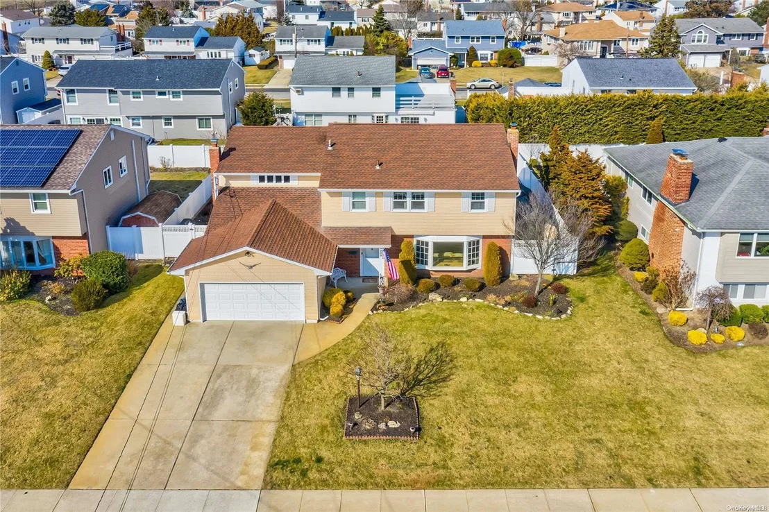 Photo of 20 Anchor Drive