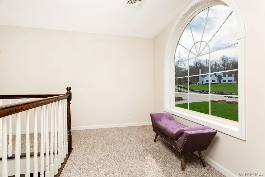 Photo of 9 Rose Lane