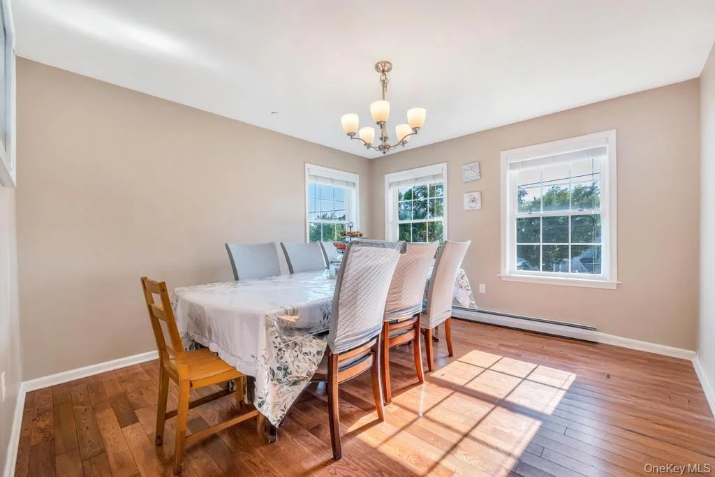 Photo of 49 Lester Avenue