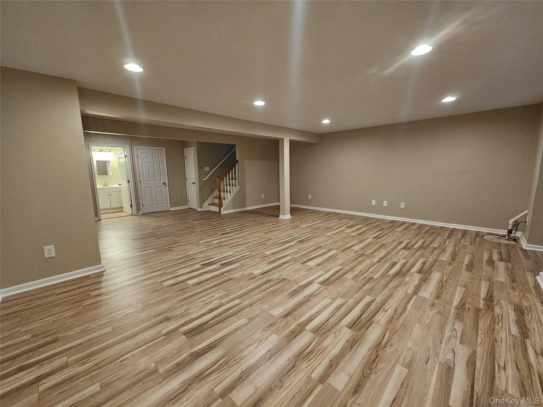 Photo of 53 Cornwall Lane