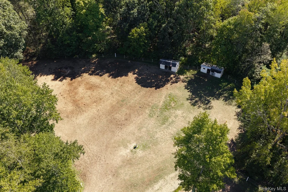 Photo of 26 Gold Road