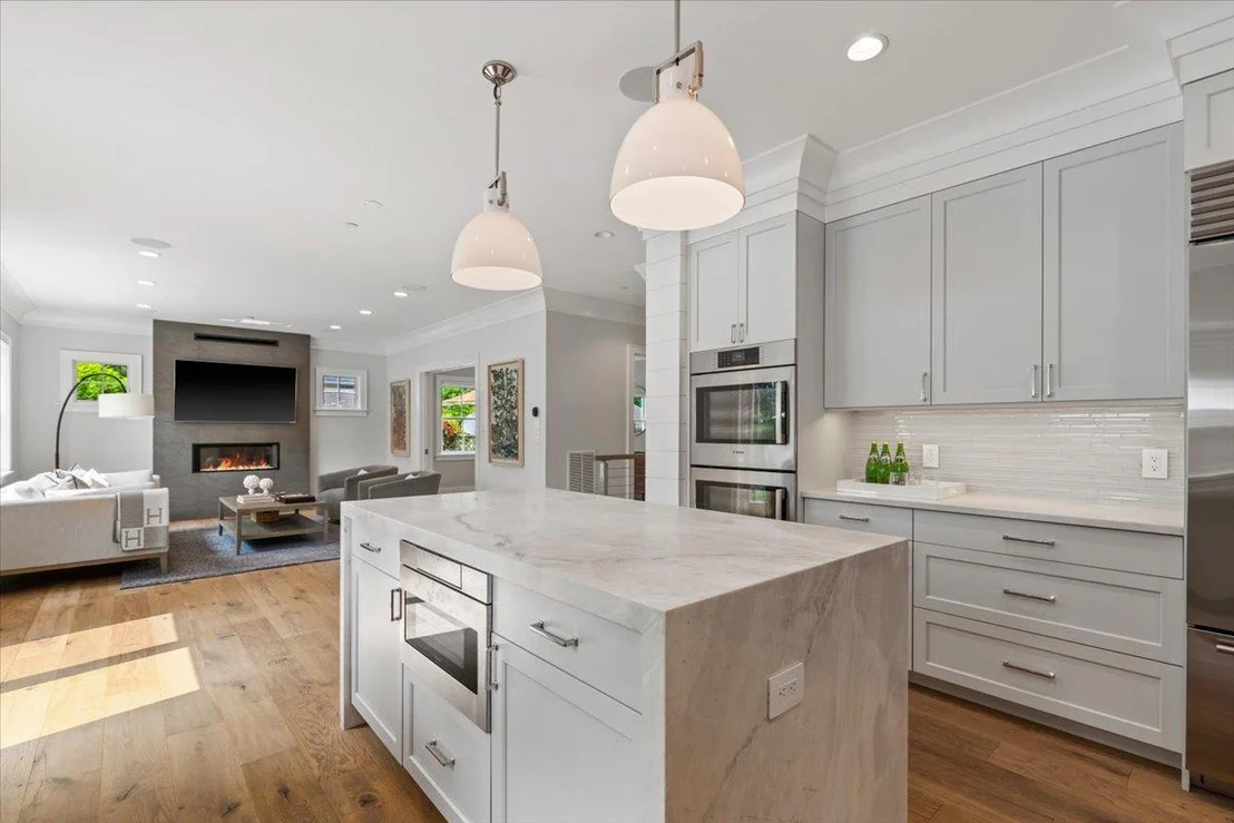 Photo of 19 Walnut Street