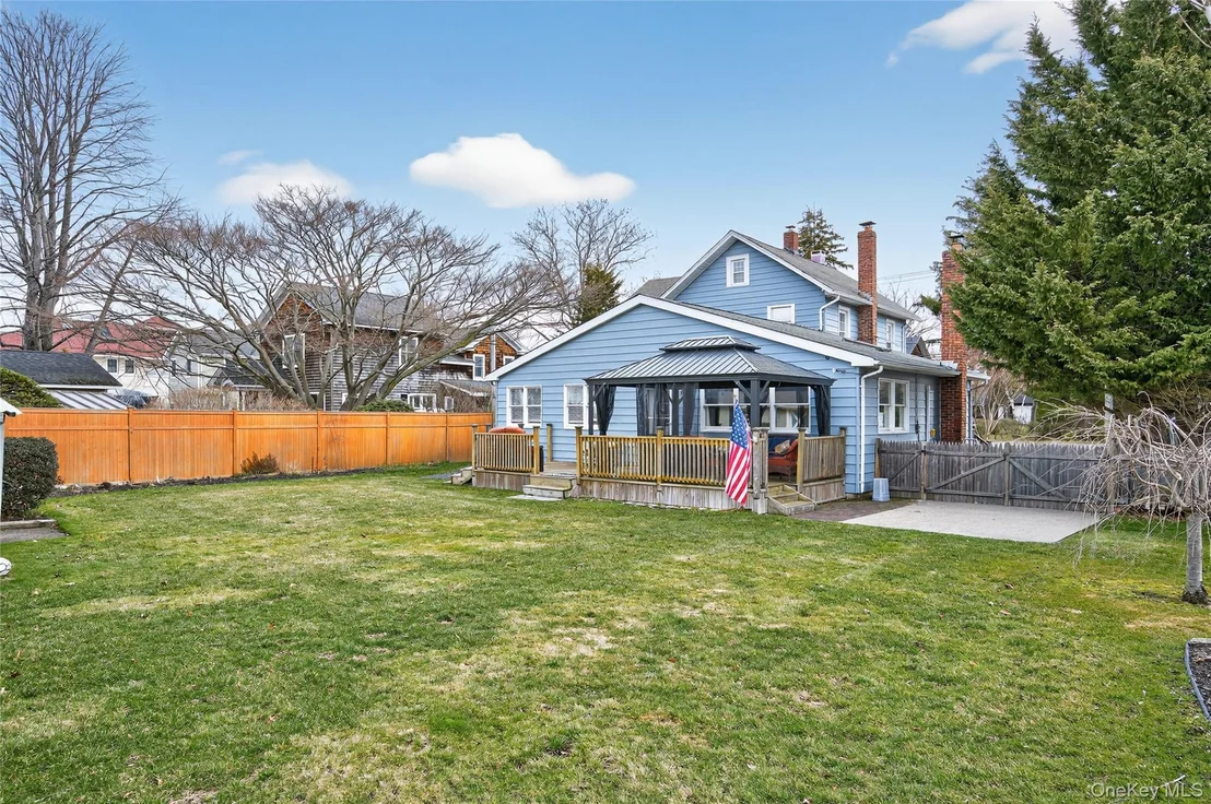 Photo of 46 Monell Avenue
