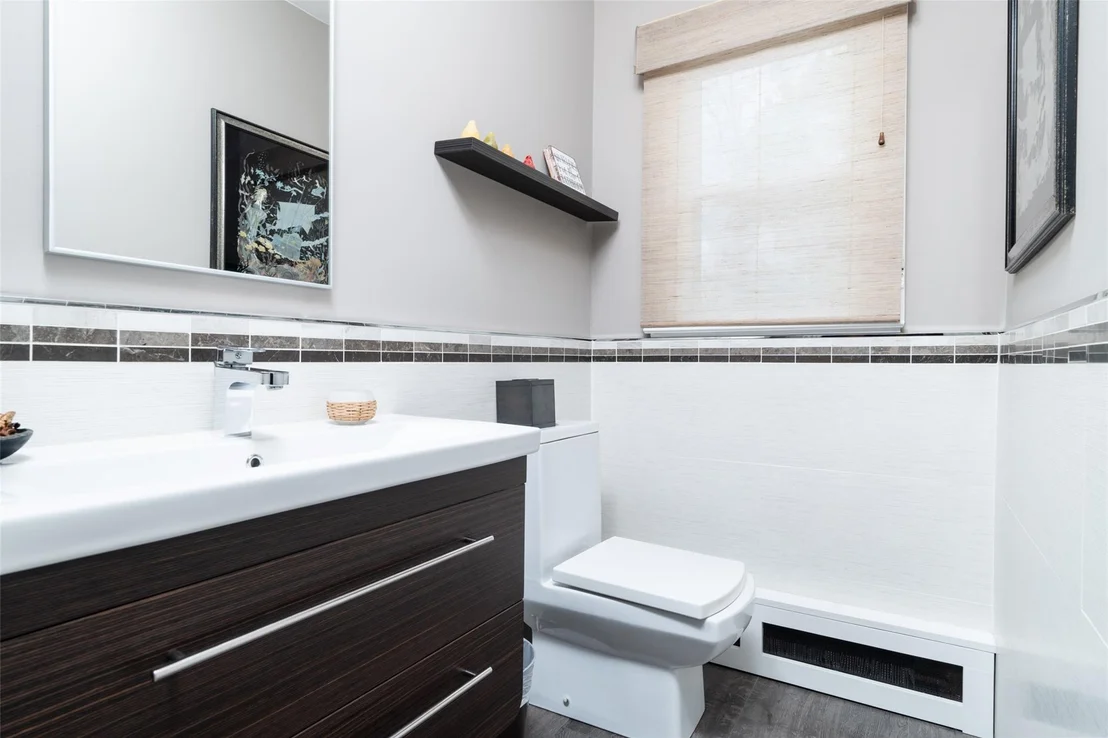 Photo of 36 Windgate Drive