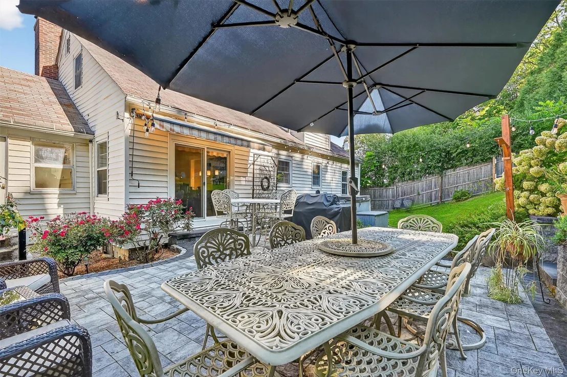 Photo of 12 McBride Place