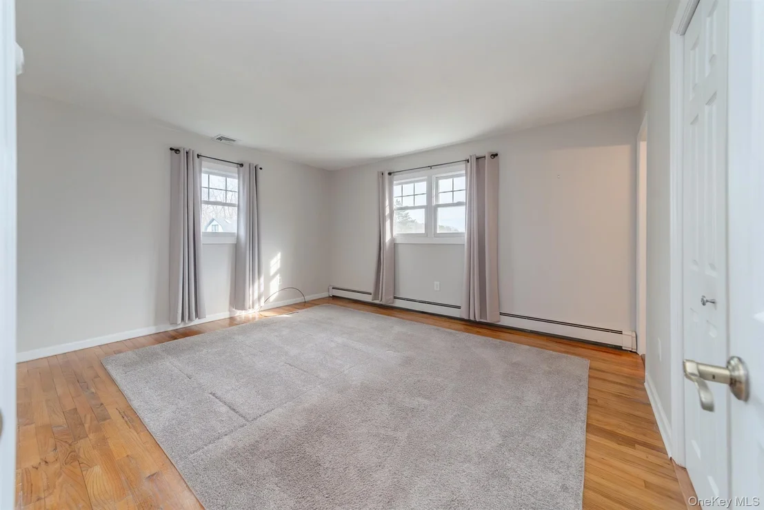 Photo of 37 Spaulding Lane