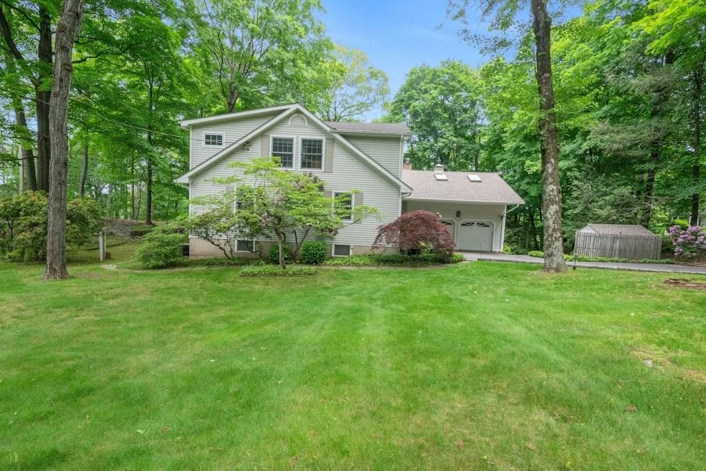 Photo of 26 Mayberry Road
