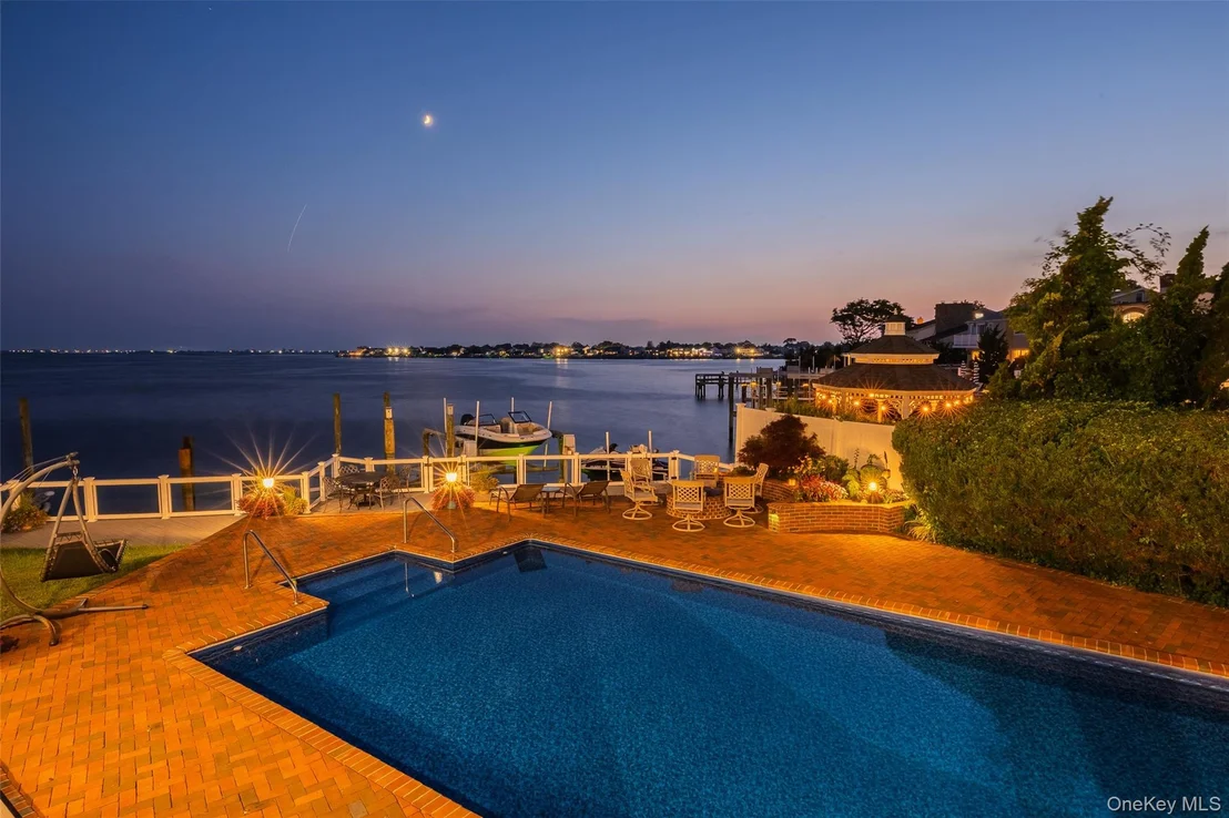 Photo of 3252 Judith Drive