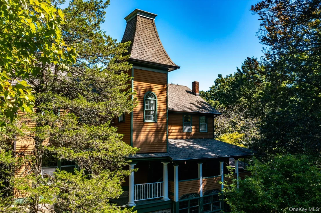 Photo of 81 Glendale Road