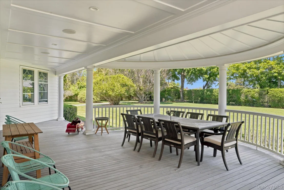 Photo of 41 Seafield Lane