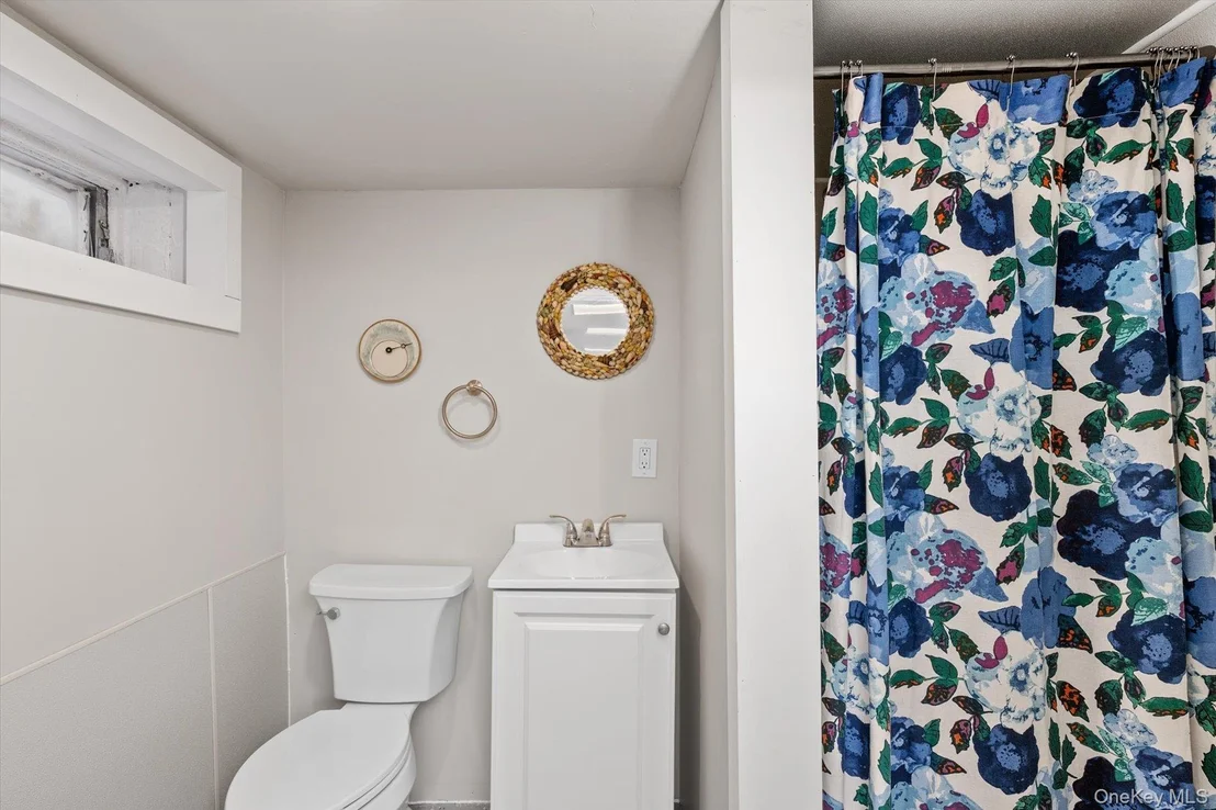 Photo of 29 Barnes Street