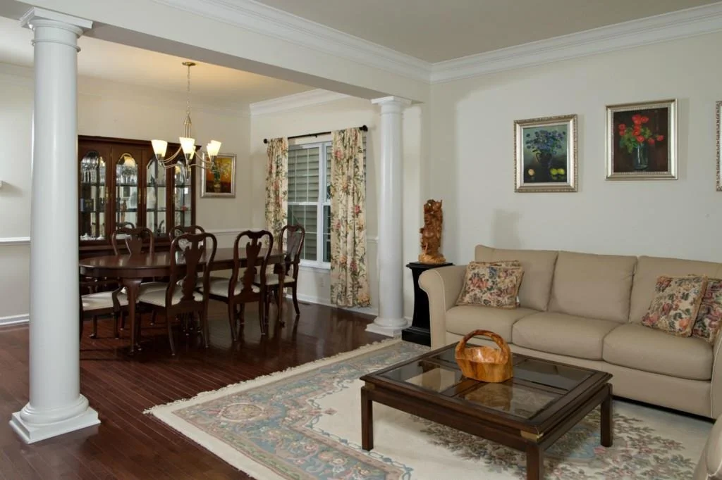 Photo of 147 Stony Brook Road