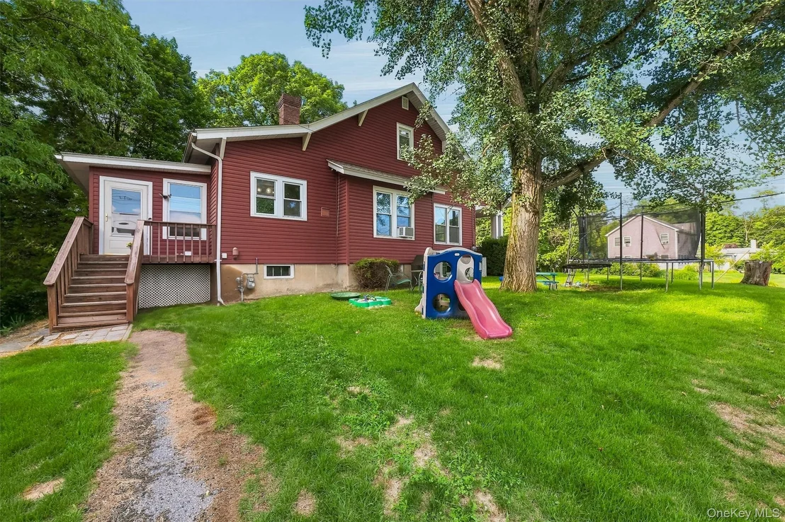 Photo of 116 Fairview Avenue