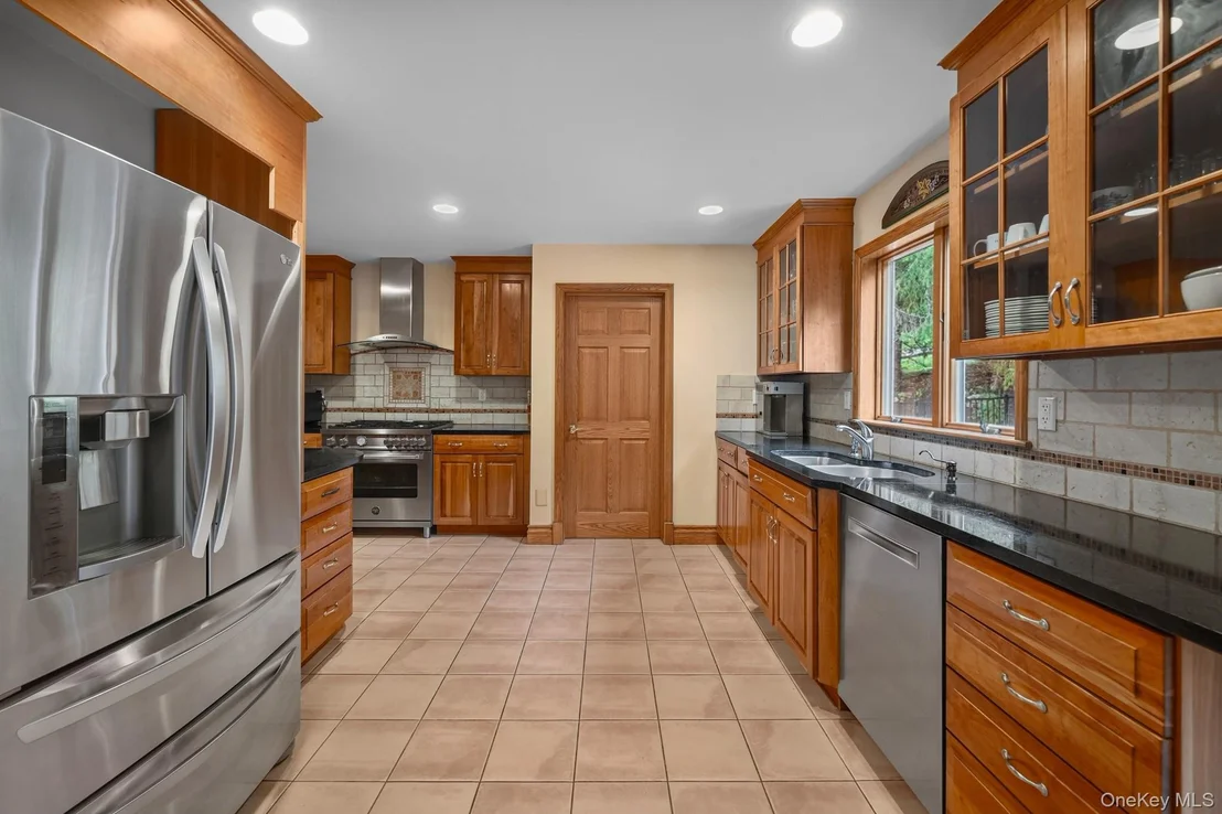 Photo of 276 Daisy Lane