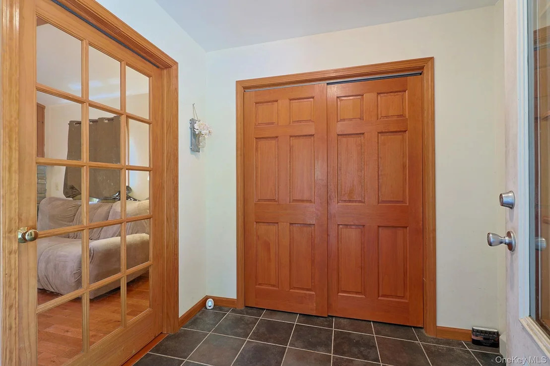 Photo of 27 Elbert Road
