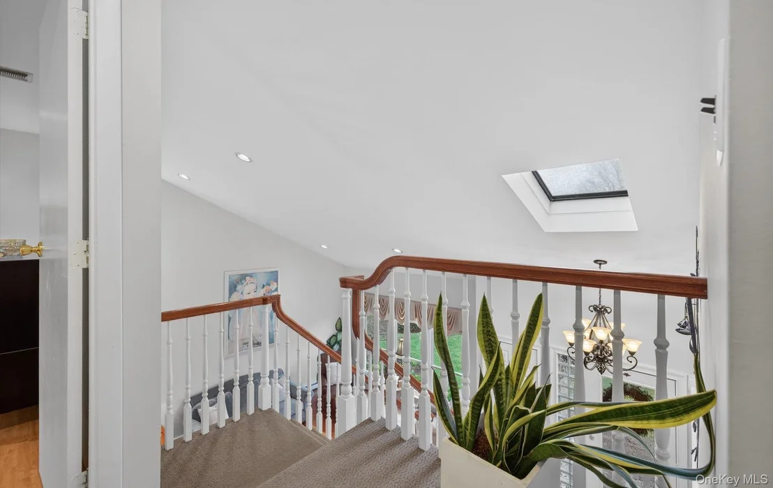 Photo of 28 Timber Ridge Drive