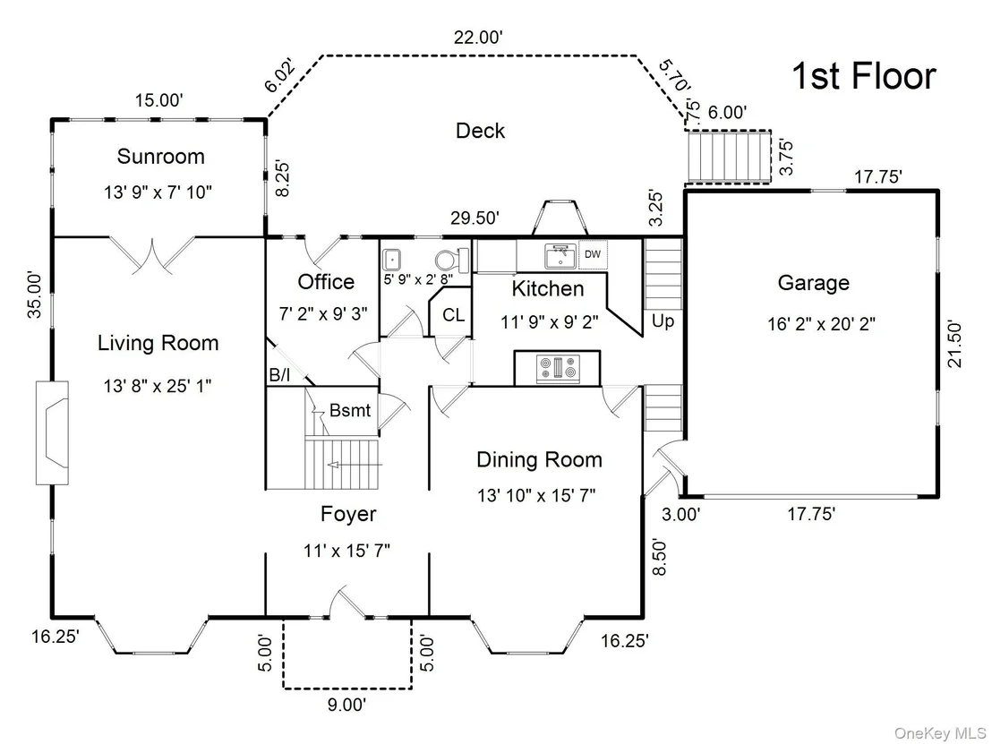 Photo of 190 Douglas Place