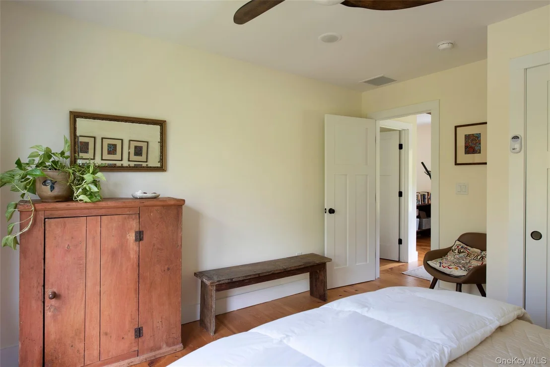 Photo of 303 Mt Ross Road