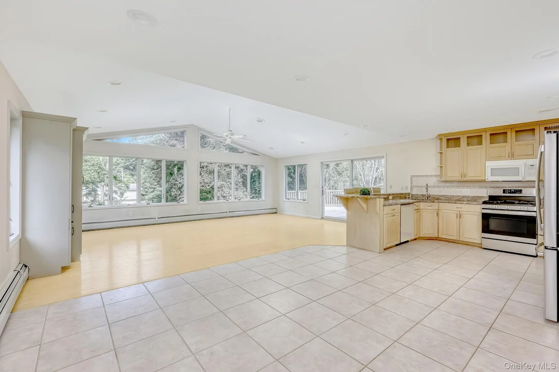 Photo of 17 Cragmere Road