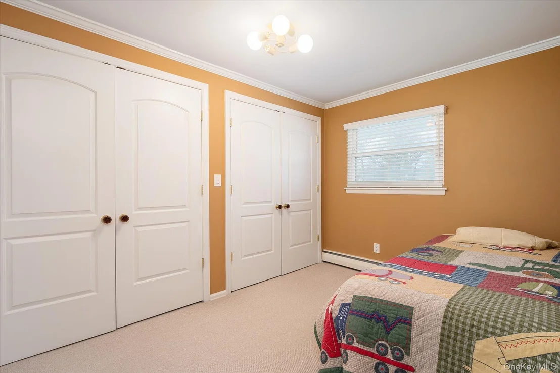 Photo of 9 Ellis Drive