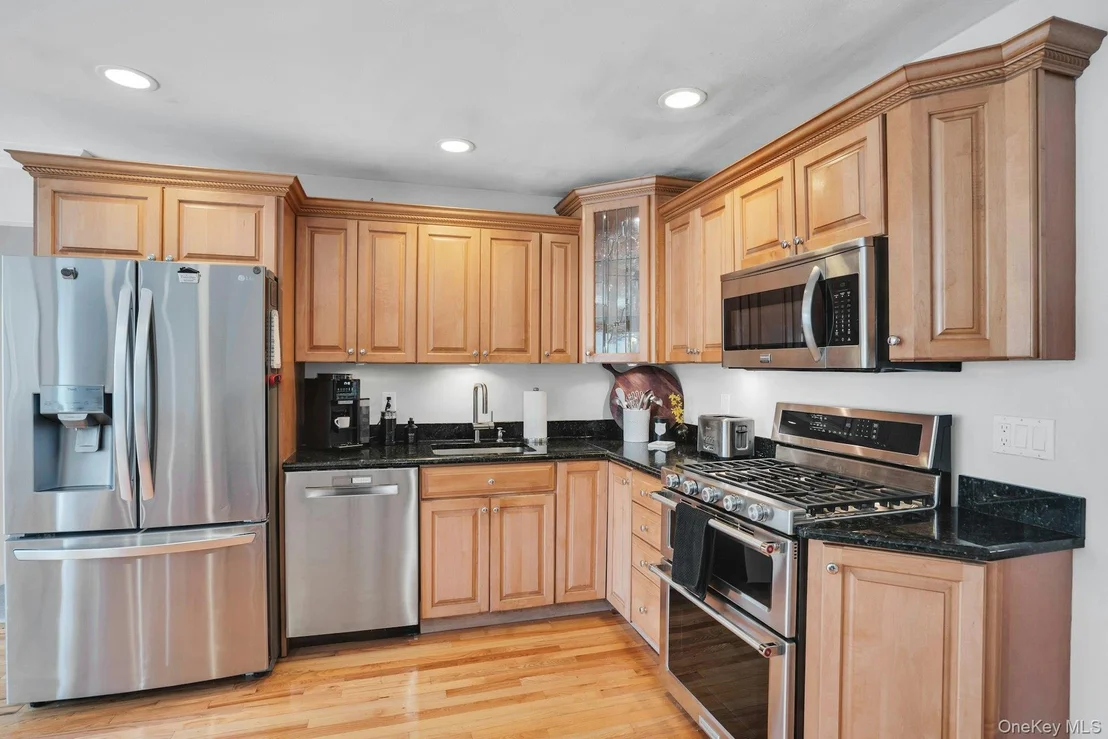 Photo of 44 McCulloch Drive