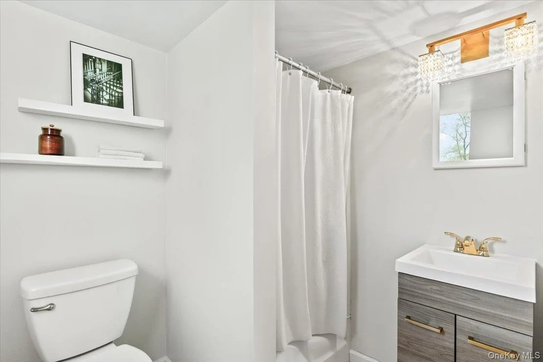 Photo of 28 Prince Road