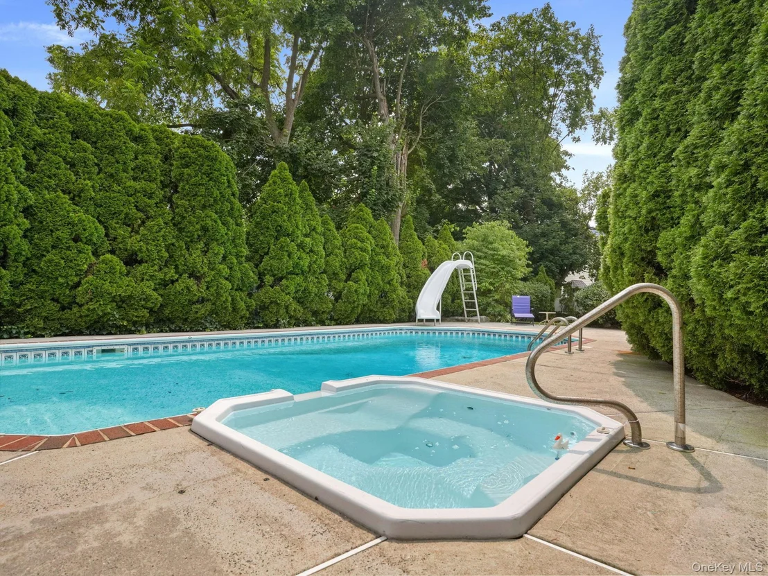 Photo of 21 Danner Avenue