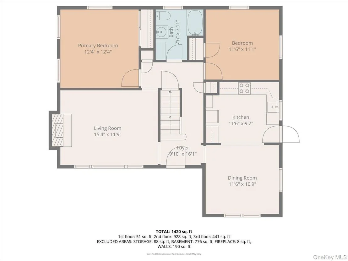 Photo of 12 Maple Avenue
