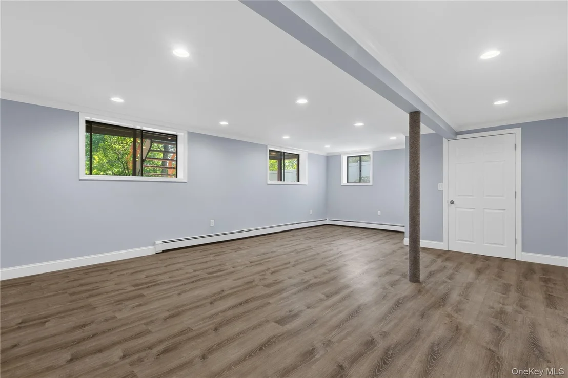 Photo of 110 Morningside Drive