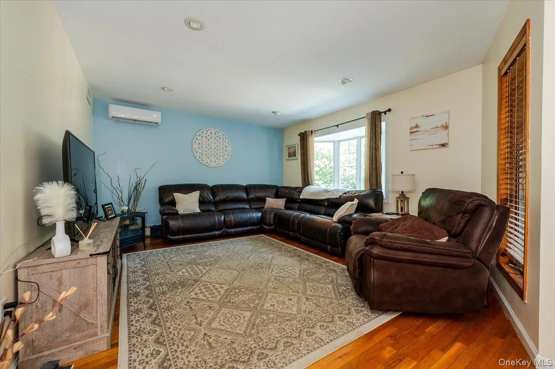 Photo of 3218 Glennon Place