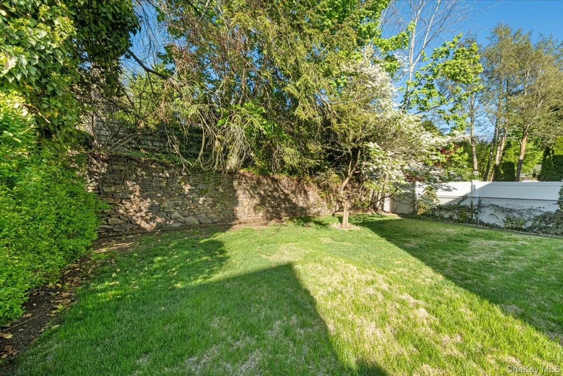 Photo of 19 Wright Place