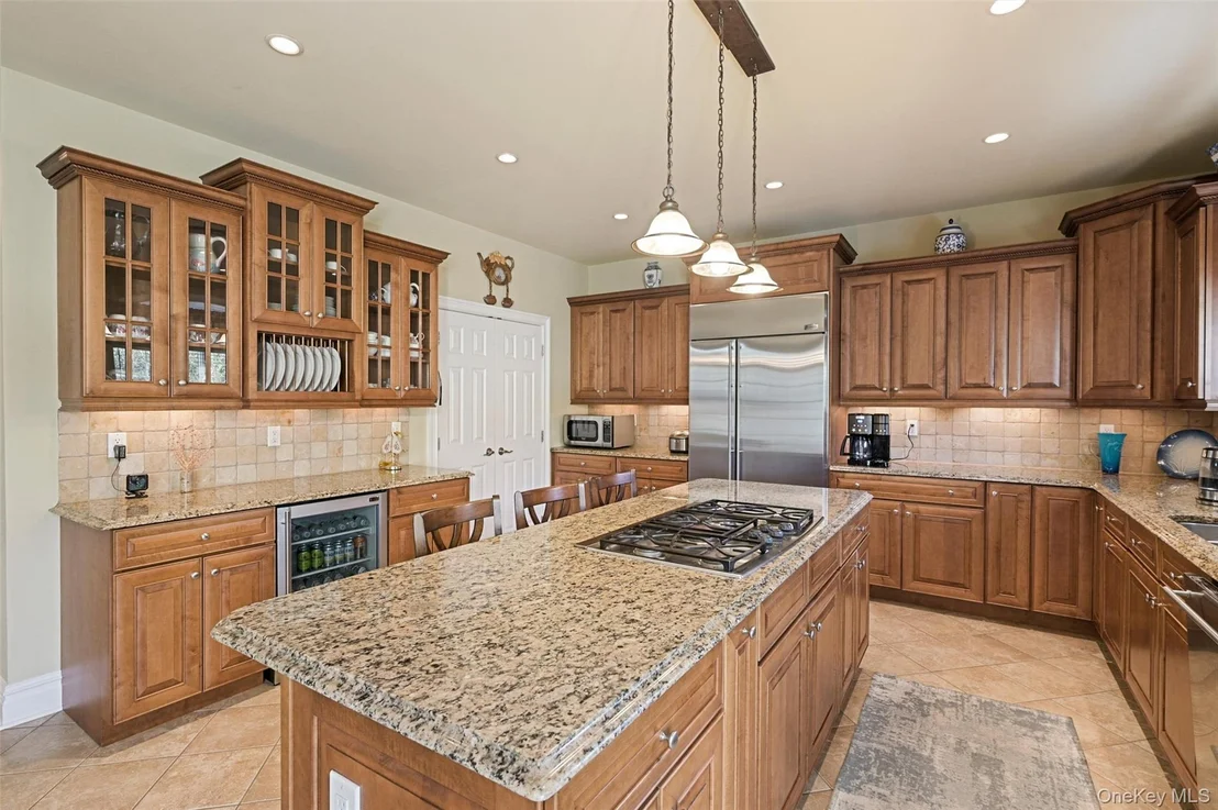 Photo of 42 Deangelis Drive