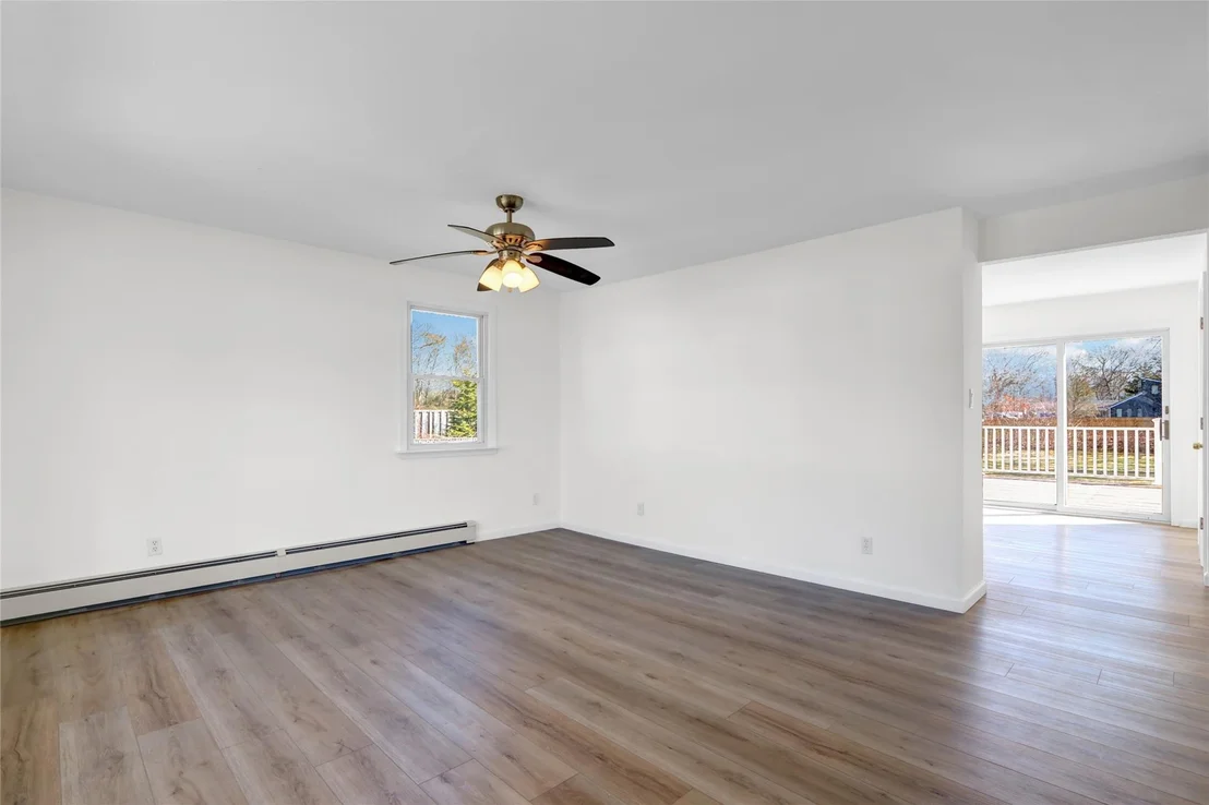 Photo of 19 Stackyard Drive