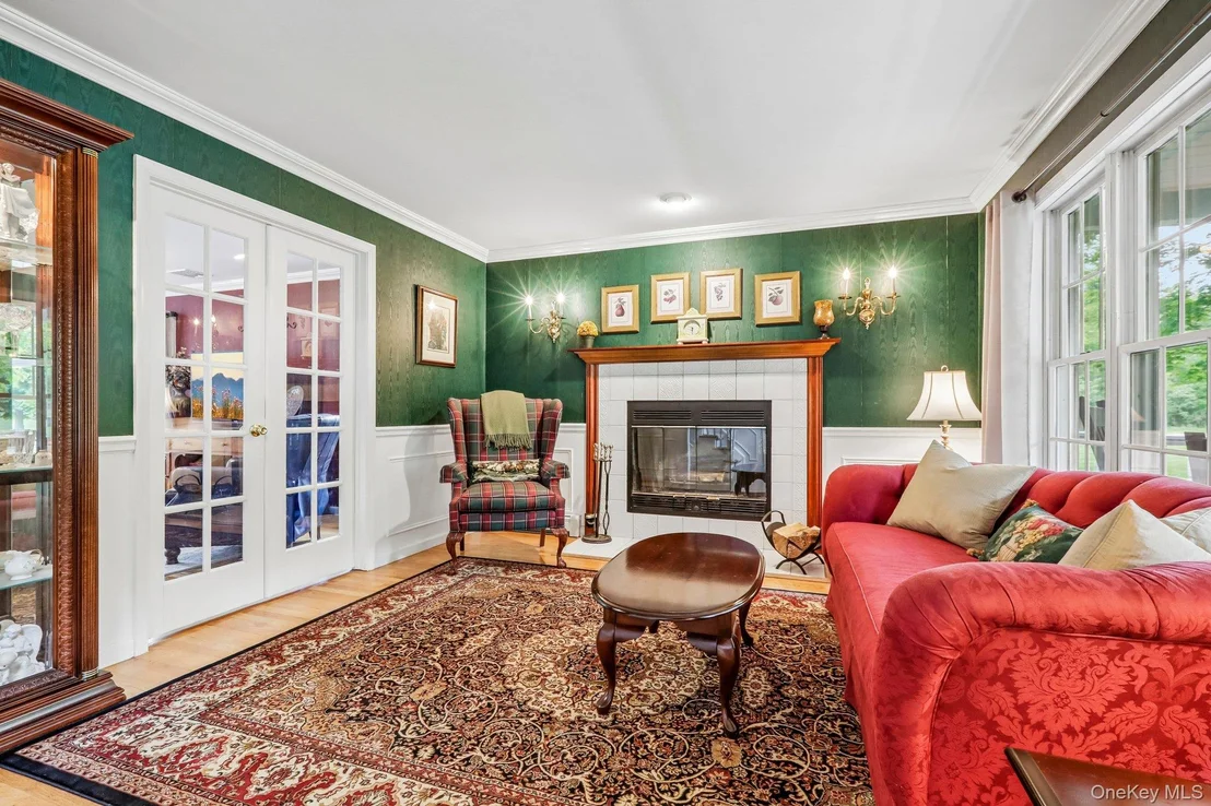 Photo of 33 Sutherland Drive