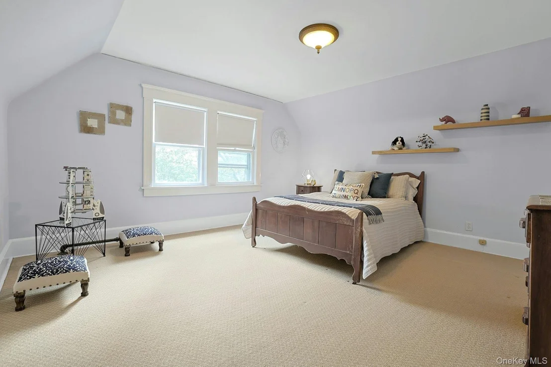 Photo of 49 Overlook Circle