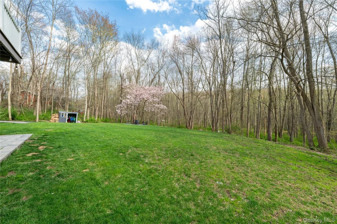 Photo of 259 Crane Road