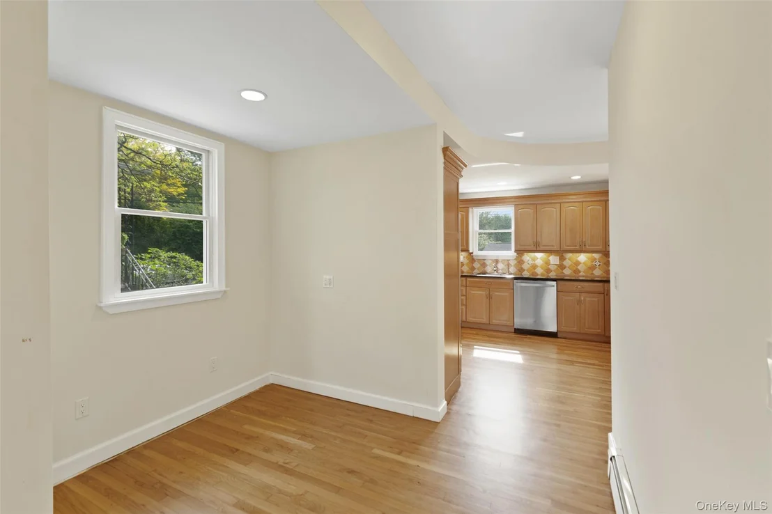 Photo of 65 Eiler Lane