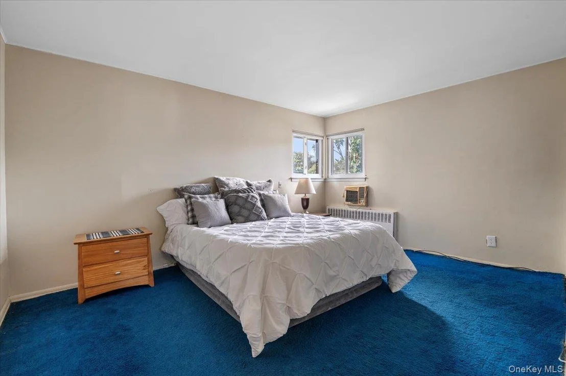 Photo of 15 Alma Lane