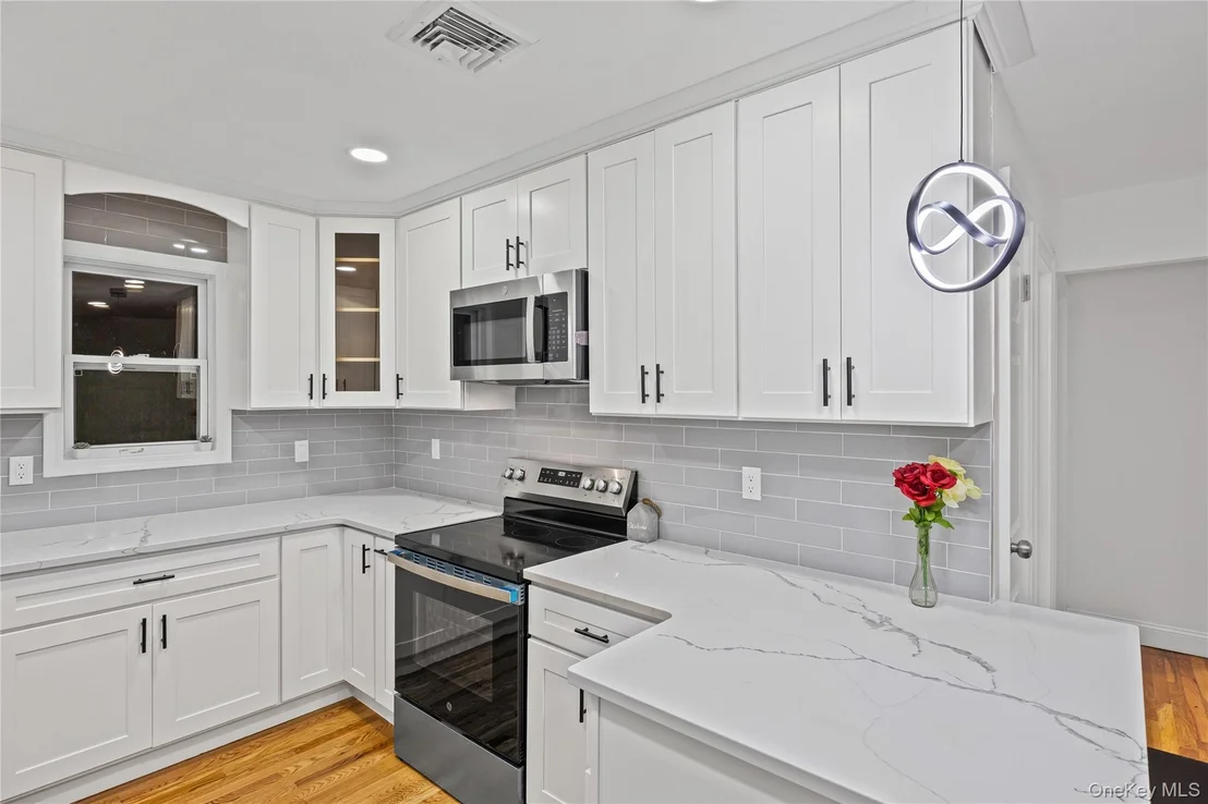 Photo of 187 Audwin Drive