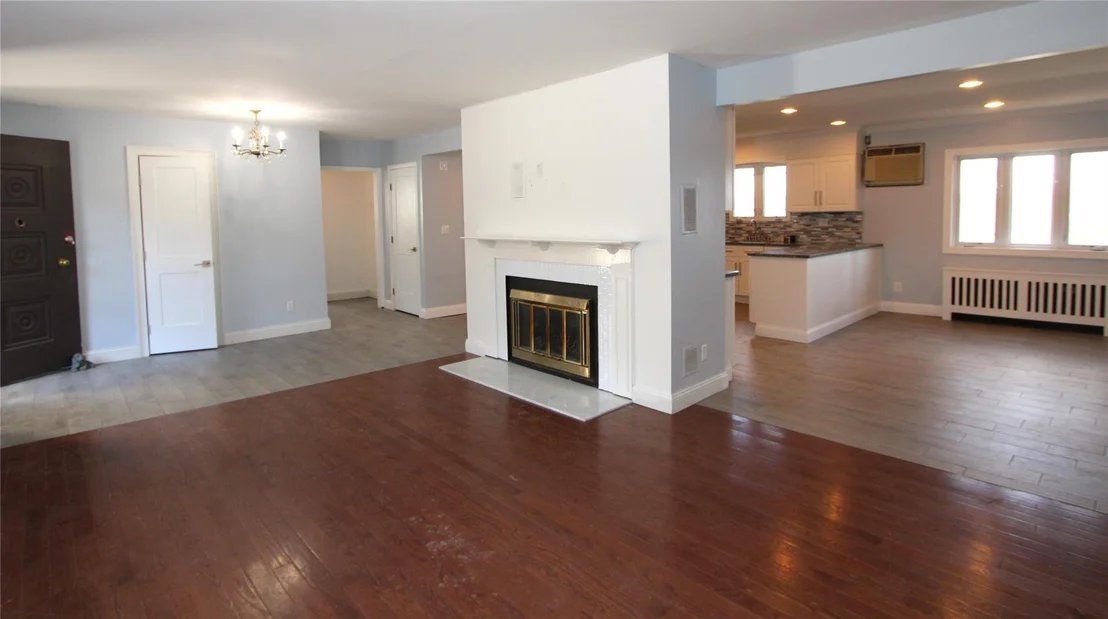 Photo of 134 Cliffside Drive