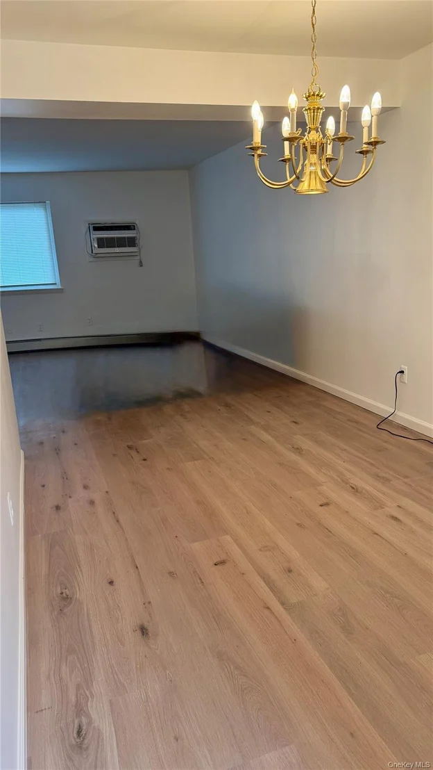 Photo of 206 Chrystal Drive