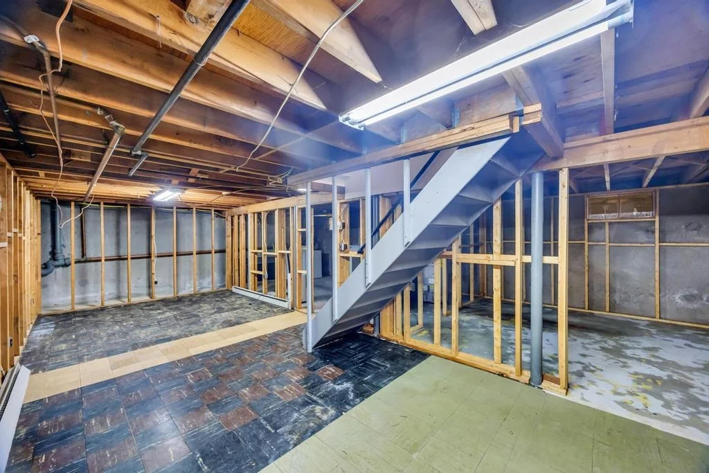 Photo of 8 Wagner Drive