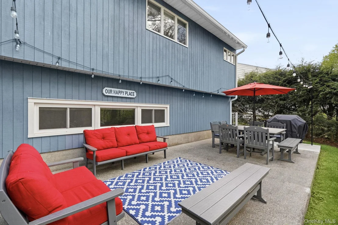Photo of 47 Valley View Terrace