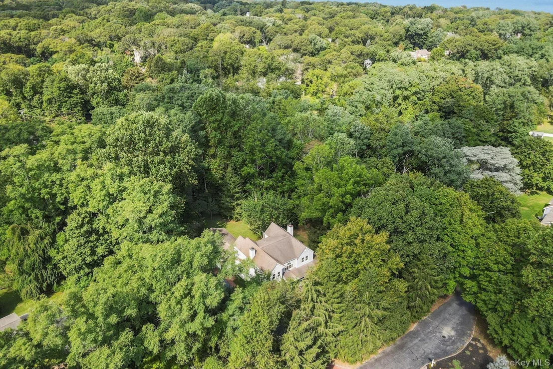 Photo of 136 Private Road