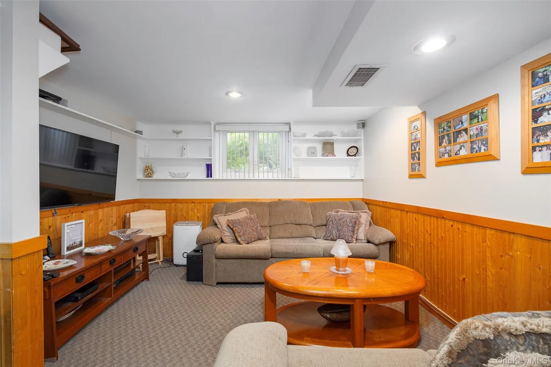 Photo of 26 Hampton Road