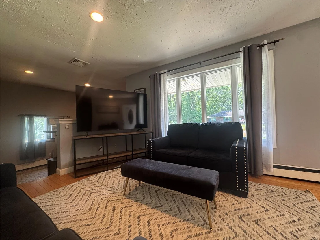 Photo of 1 Marginwood Drive