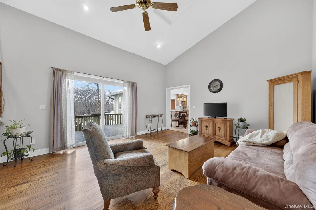Photo of 8 Peach Road