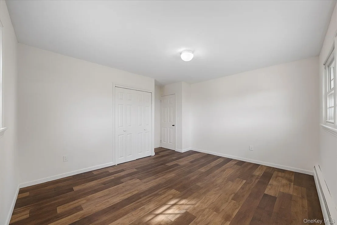 Photo of 5 Highland Avenue