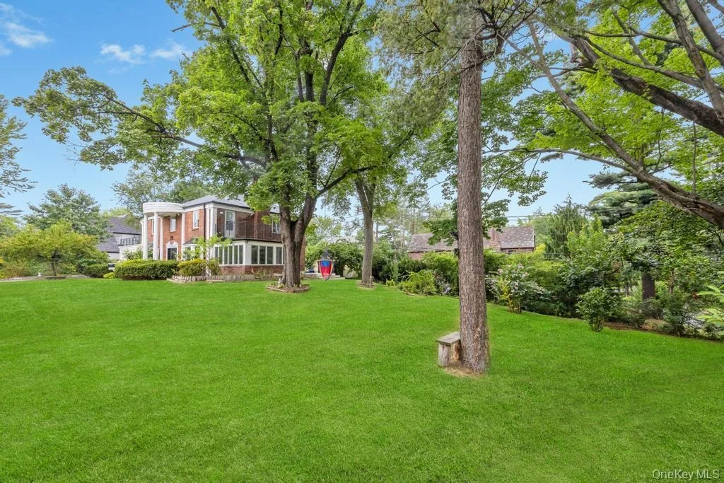 Photo of 103 Old Mill Road