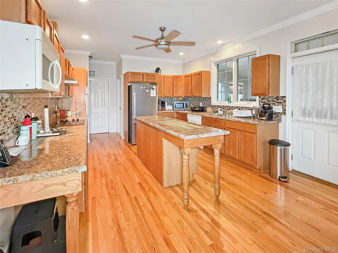 Photo of 43 Regency Drive